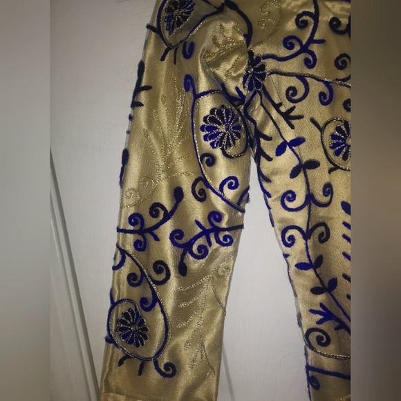 Kurta - Picture 3 of 4